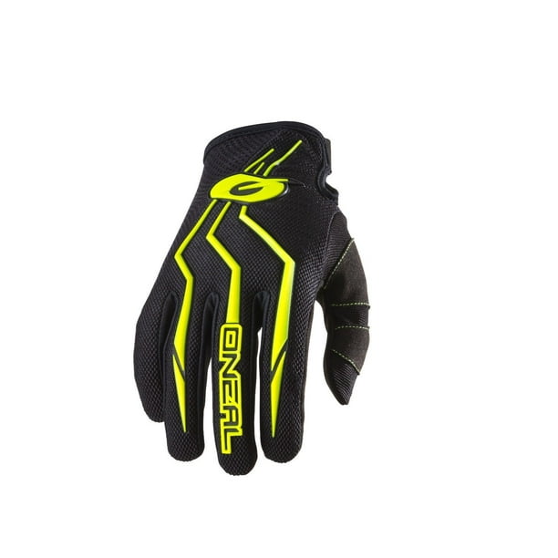 O'NEAL "ELEMENT" GLOVES MOTOCROSS MX OFFROAD ATV BLACK/PINK PICK GIRLS SIZING O'NEAL "ELEMENT" GLOVES MOTOCROSS MX OFFROAD ATV BLACK/PINK PICK GIRLS SIZING